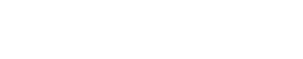 Oxfordstudenthelp.co.uk
