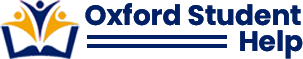 Oxfordstudenthelp.co.uk