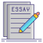 Essay Help