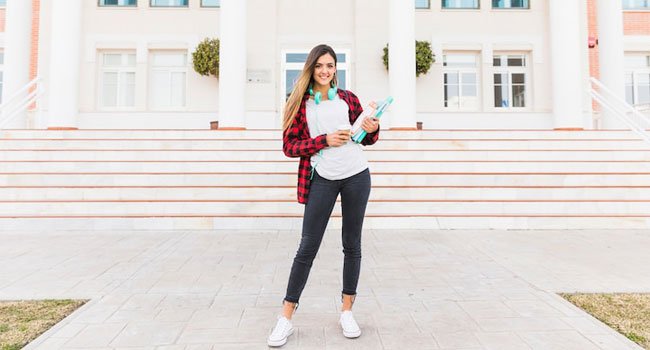 Dissertation Help